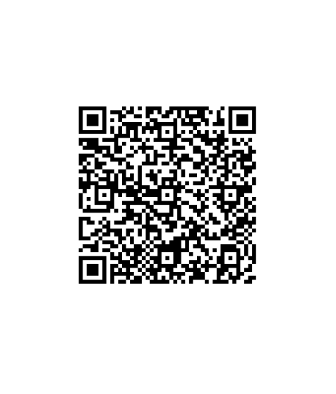 Ma QRCode_Quy che cuoc dau gia 730 ngay 11-08-2025.png